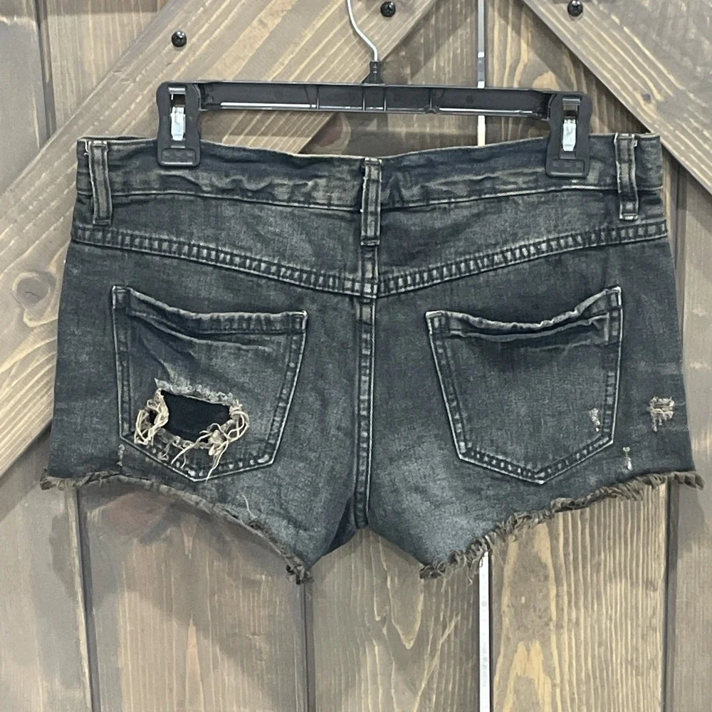 Free People product pair